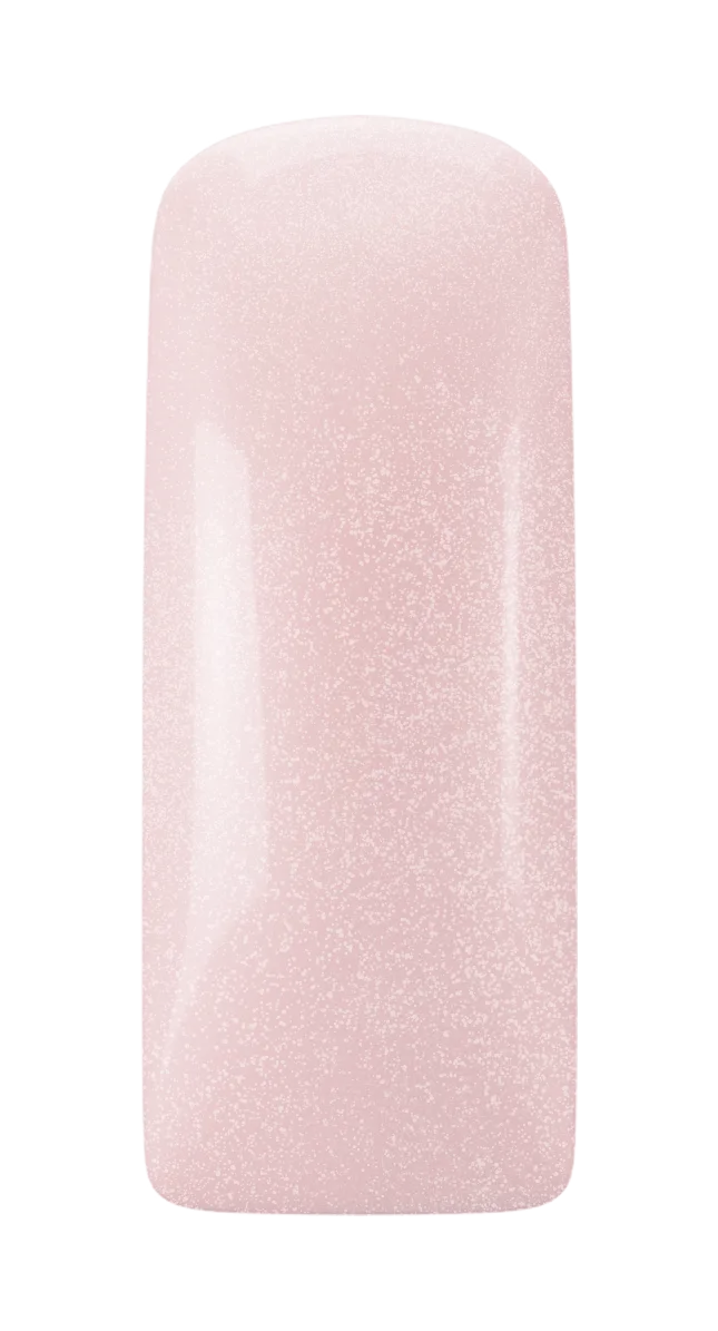 231480 Blush Gel Pearly