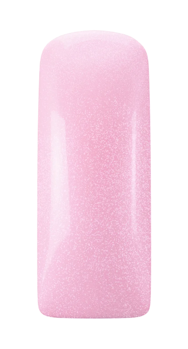 231483 Blush Gel Pinky