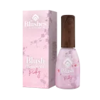 231483 Blush Gel Pinky