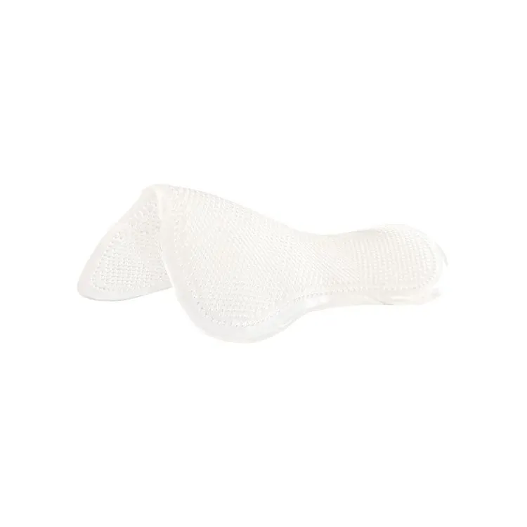 Acavallo Active Soft Gel Pad -  Pony