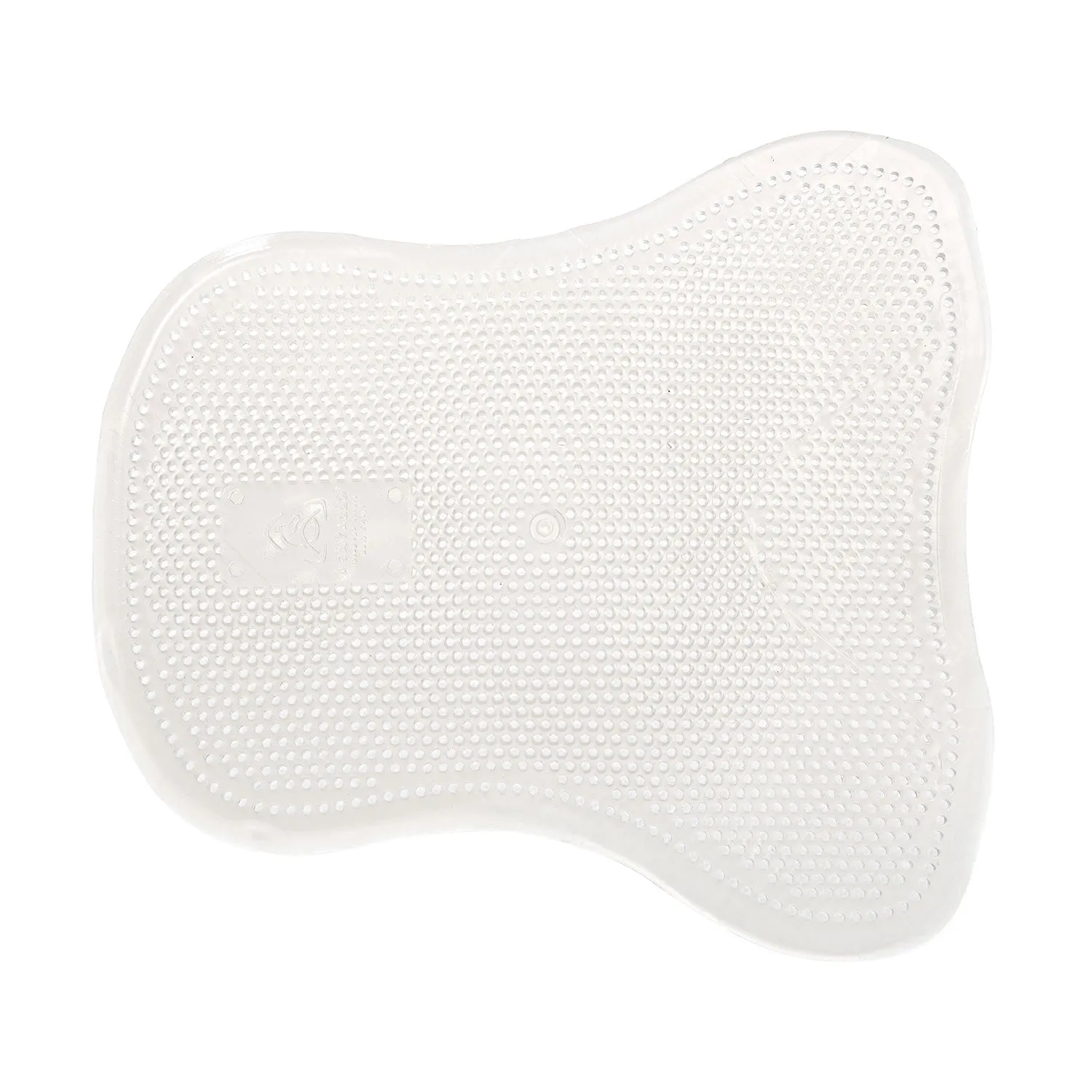 Acavallo Active Soft Gel Pad -  Pony