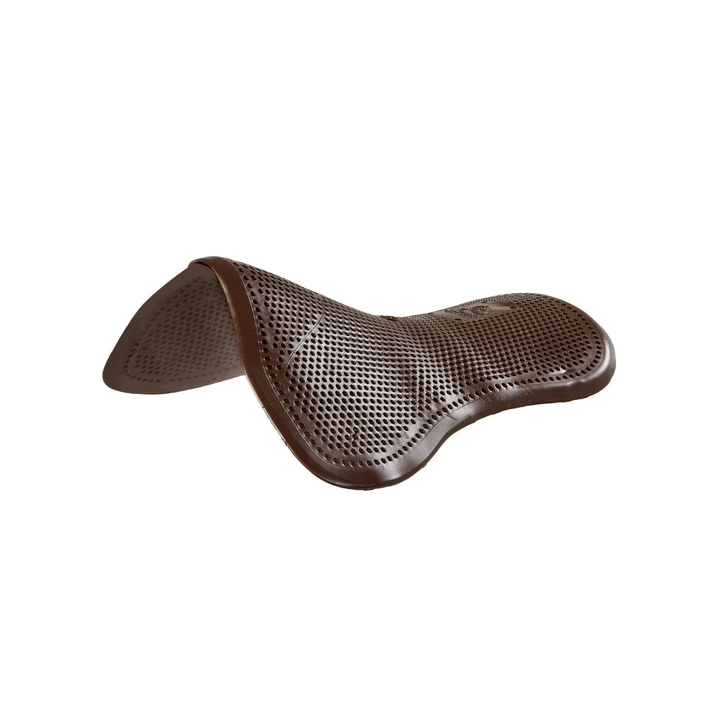 Acavallo Active Soft Gel Pad -  Pony