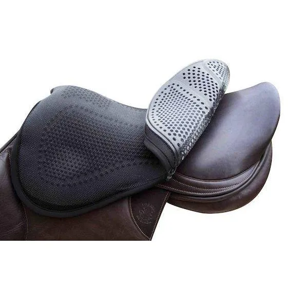 Acavallo Gel In Seat Saver