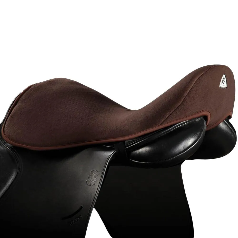 Acavallo Gel In Seat Saver