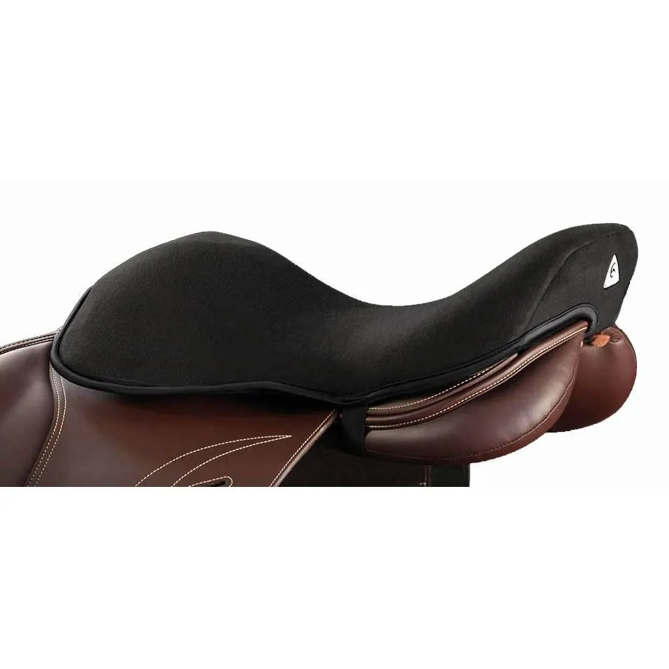Acavallo Gel In Seat Saver