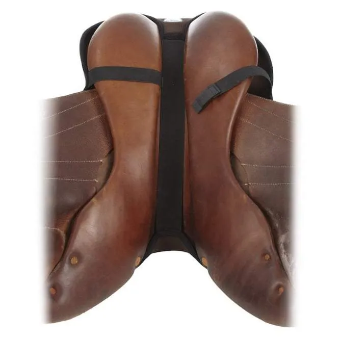 Acavallo Gel In Seat Saver
