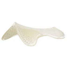 Acavallo Gel Pad & Front Riser   