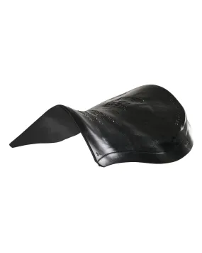 Acavallo Rear Riser Gel AC106