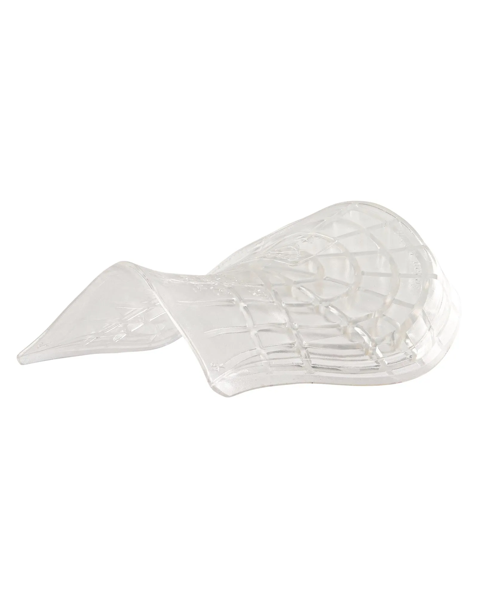 Acavallo Rear Riser Gel AC106