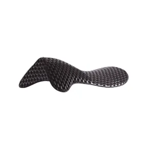 Acavallo Respira Front Riser Gel Pad
