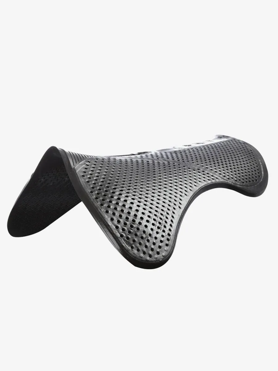 Acavallo Shaped Gel Pad