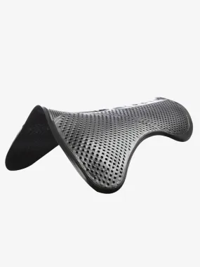 Acavallo Shaped Gel Pad