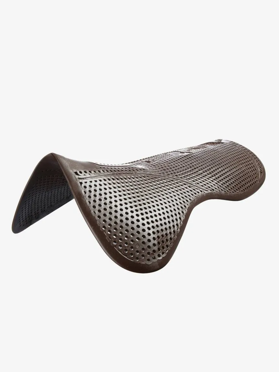 Acavallo Shaped Gel Pad
