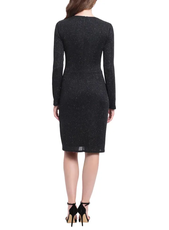 Amaia Dress