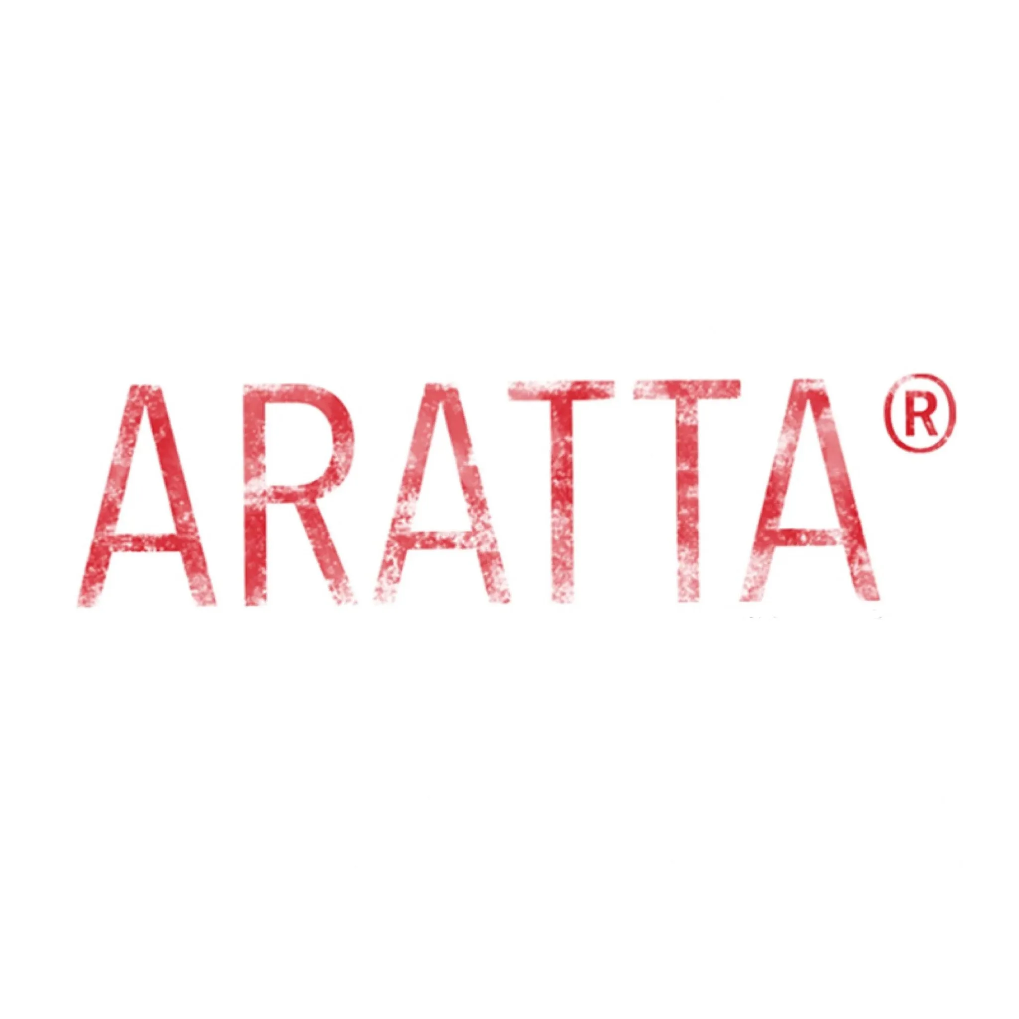 Aratta The Heart Of Autumn Coat