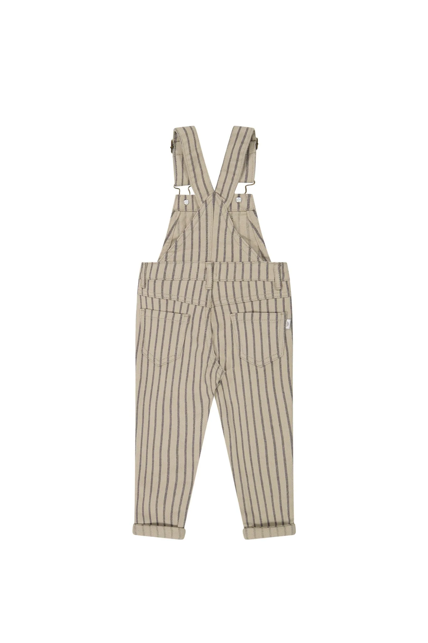 Arlo Overall - Cashew/Moonstone | Jamie Kay