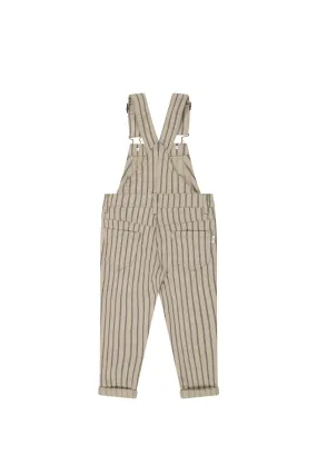 Arlo Overall - Cashew/Moonstone | Jamie Kay