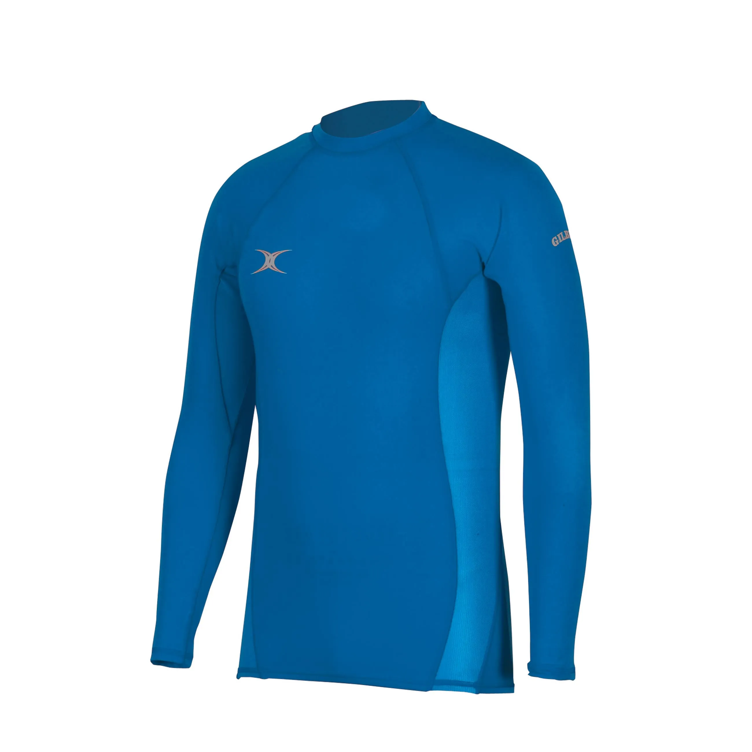 Atomic Baselayer Top - Mens