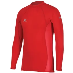 Atomic Baselayer Top - Mens