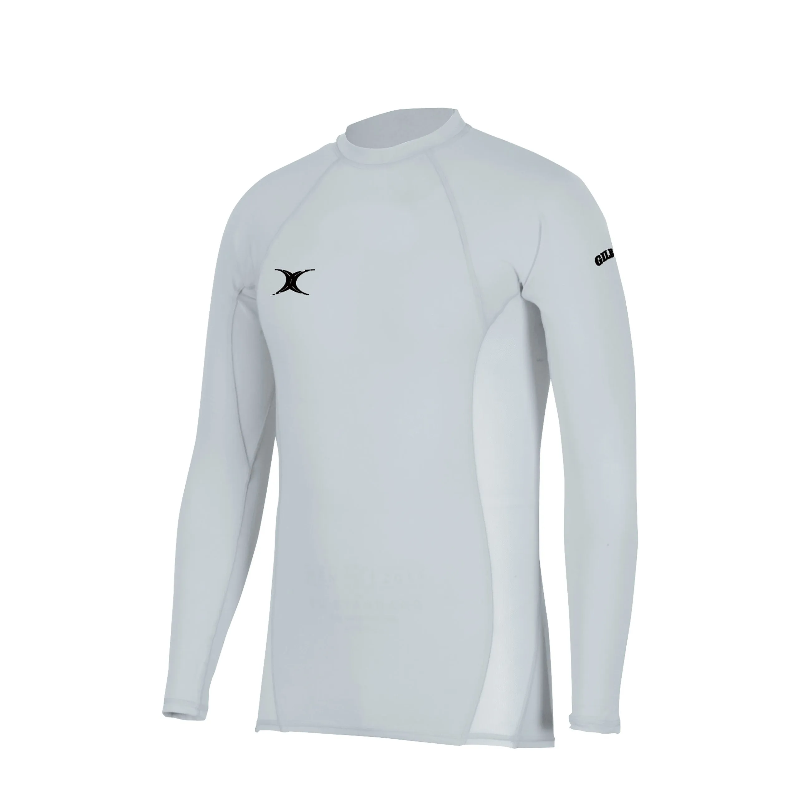 Atomic Baselayer Top - Mens