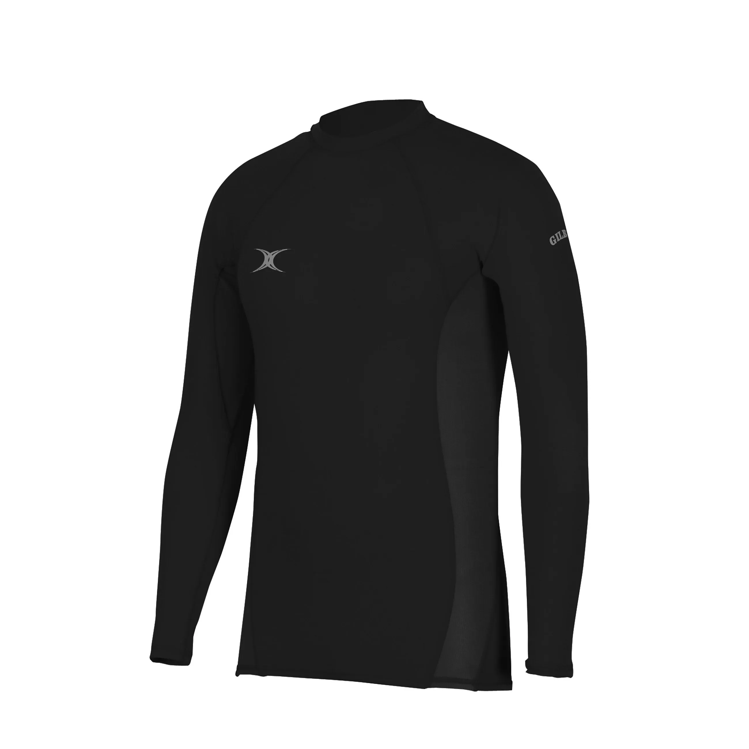 Atomic Baselayer Top - Mens