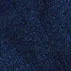 Blue B Ruffle Sleeve Flared Leg Jumpsuit - Brands We Love