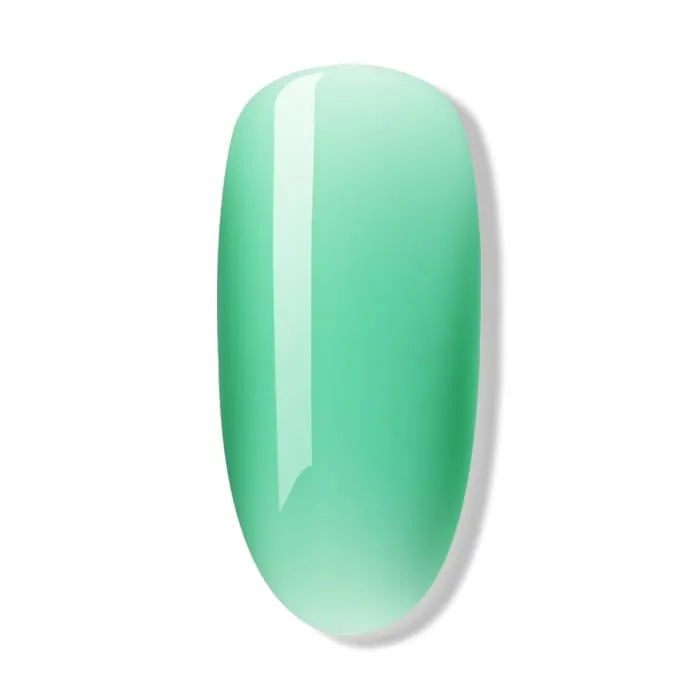 Bluesky Gel Polish - FEEL THE FUNK - GLAZE 08