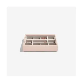 Blush Mini Trinket Layer