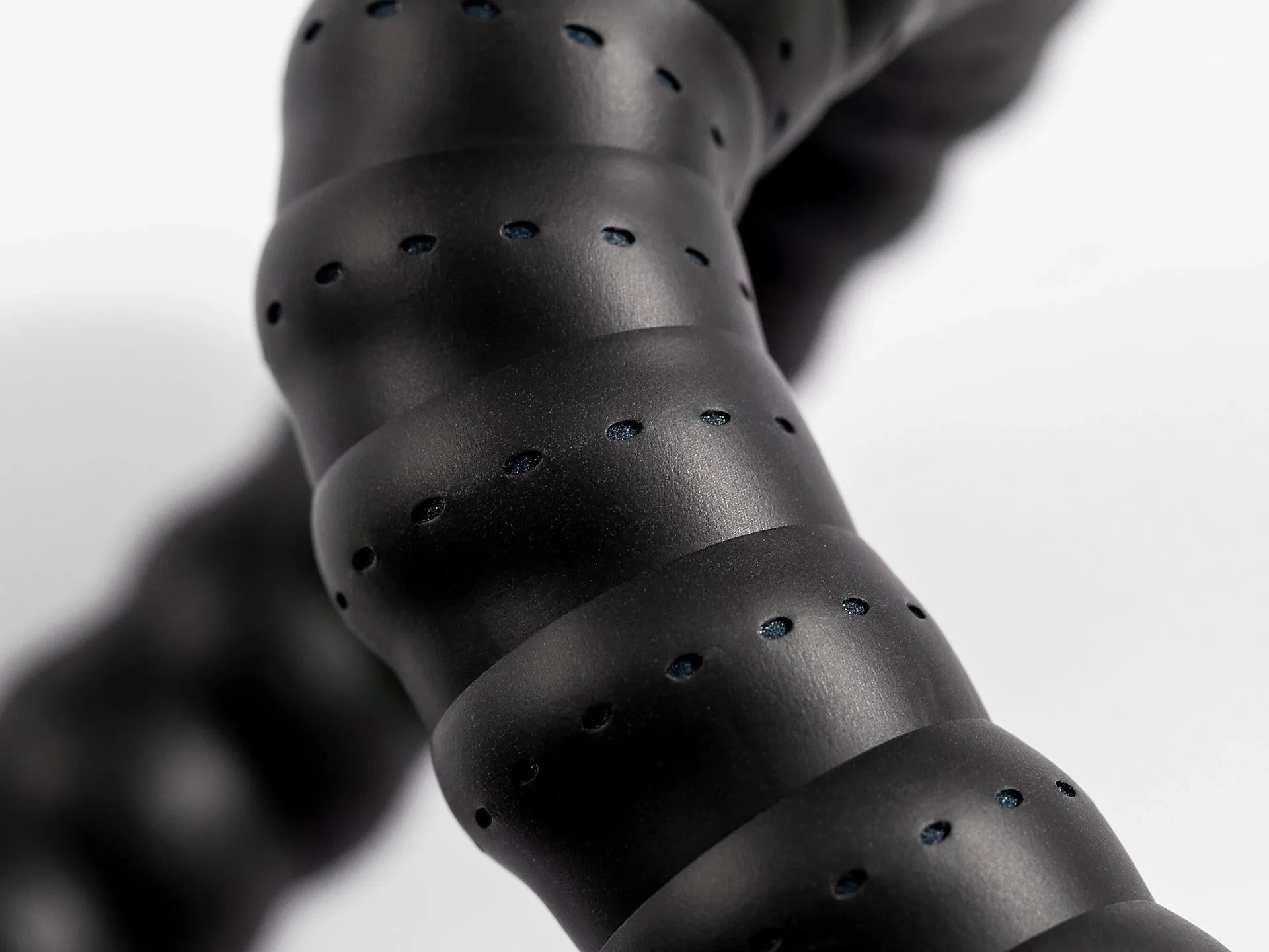 Bontrager Perf Line Handlebar Bike Tape Set