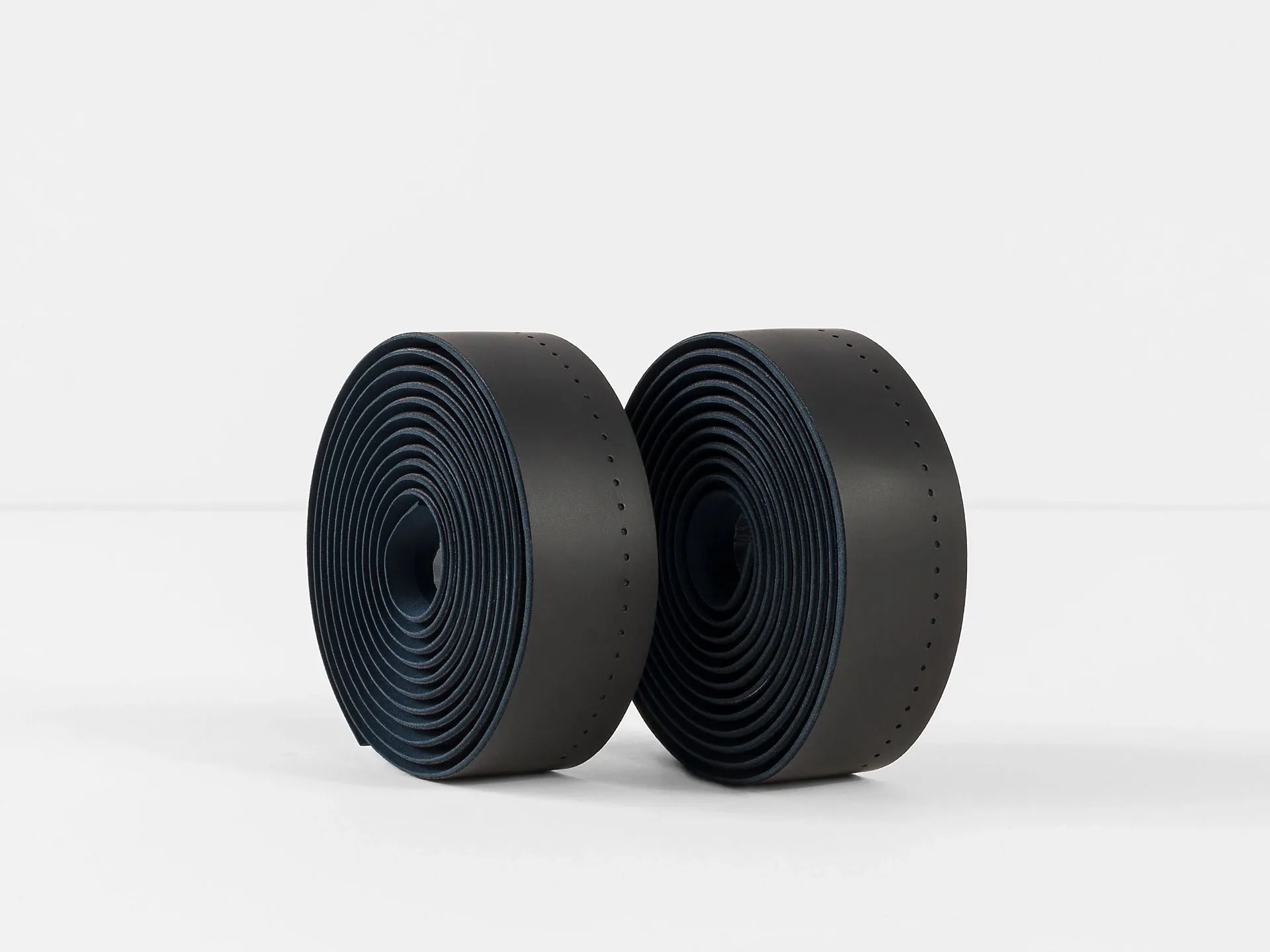 Bontrager Perf Line Handlebar Bike Tape Set