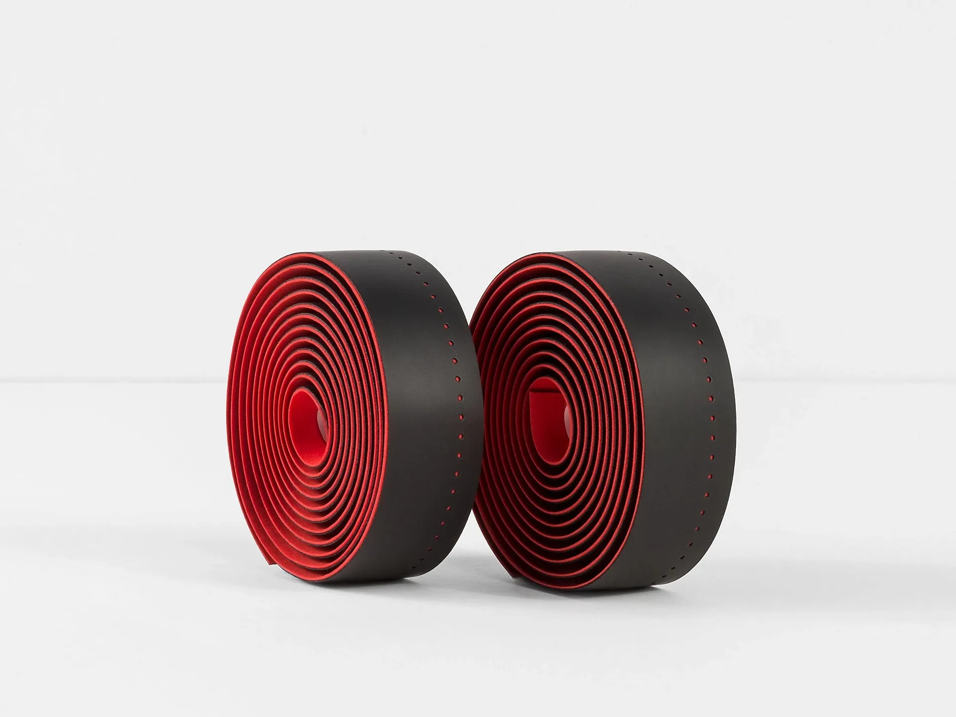 Bontrager Perf Line Handlebar Bike Tape Set
