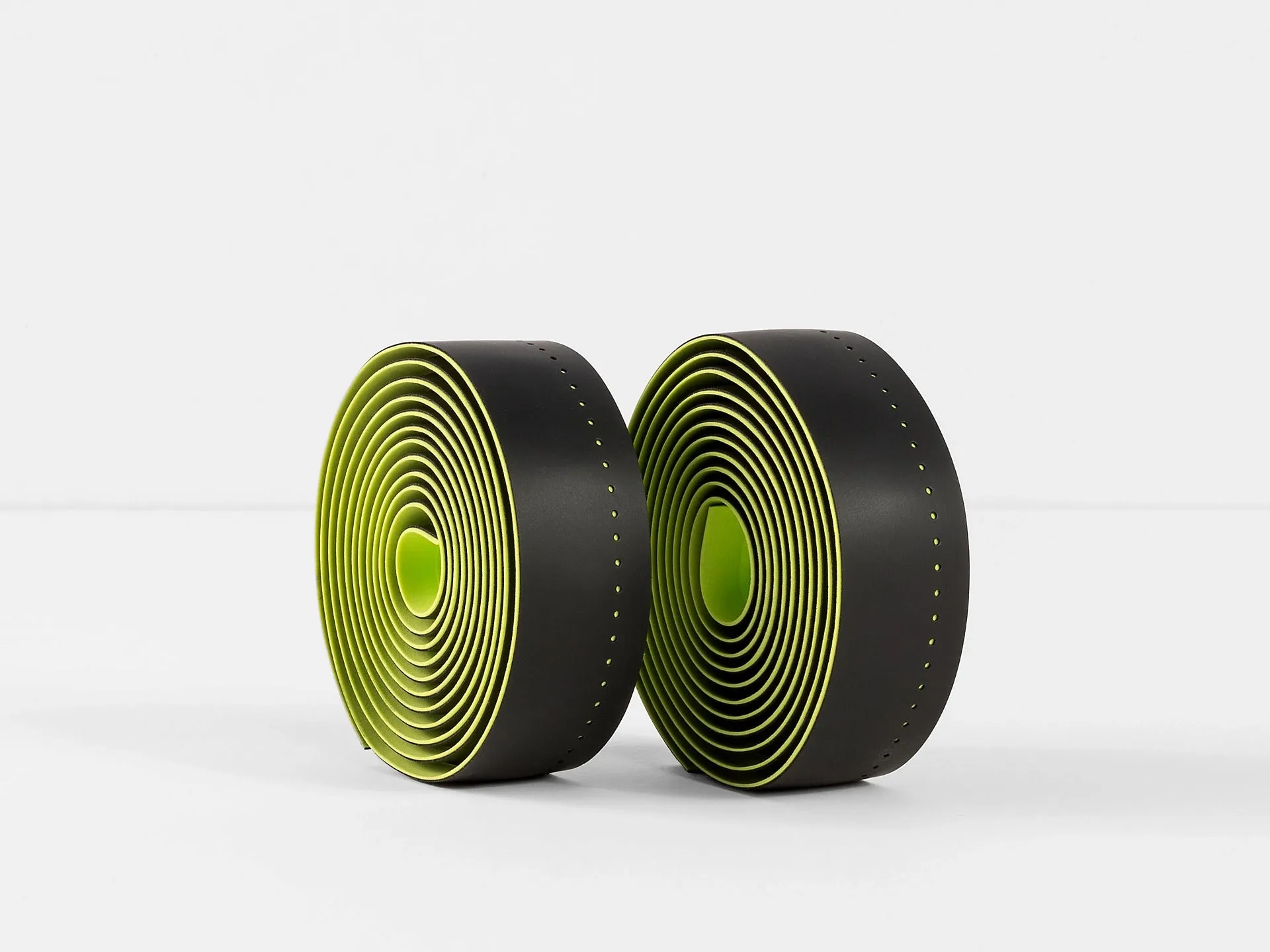 Bontrager Perf Line Handlebar Bike Tape Set