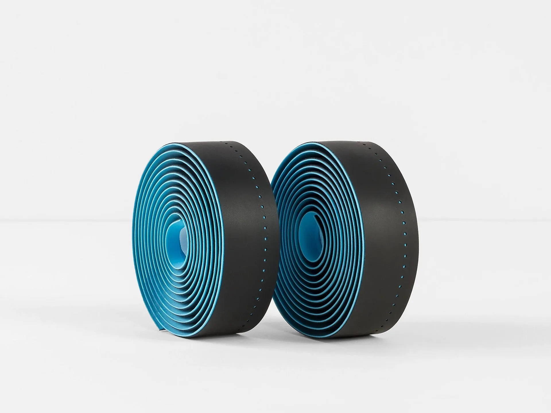 Bontrager Perf Line Handlebar Bike Tape Set