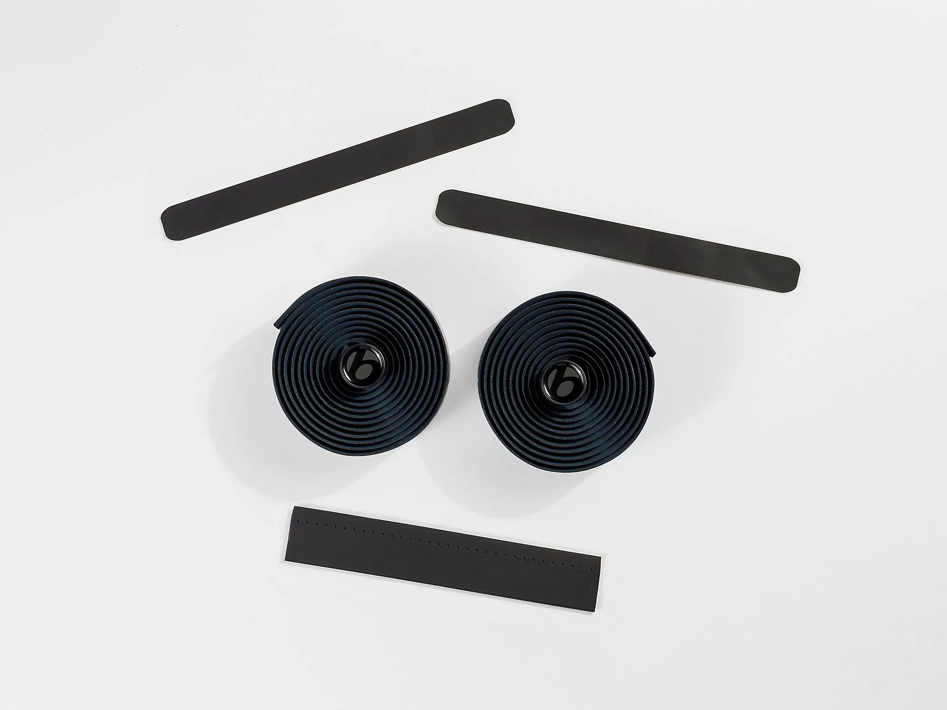 Bontrager Perf Line Handlebar Bike Tape Set