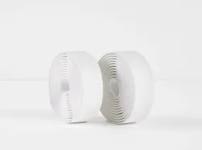 Bontrager Perf Line Handlebar Bike Tape Set