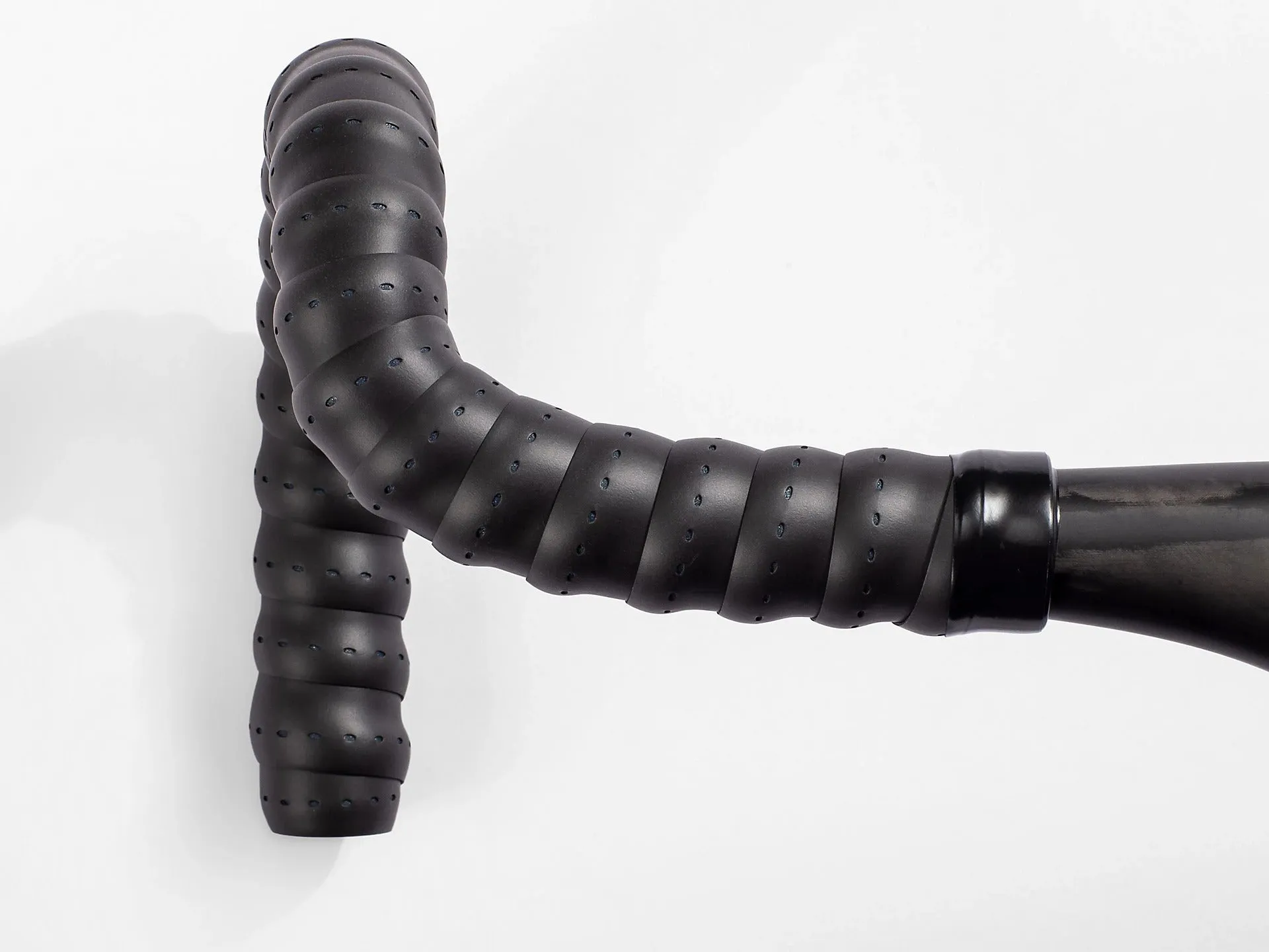 Bontrager Perf Line Handlebar Bike Tape Set