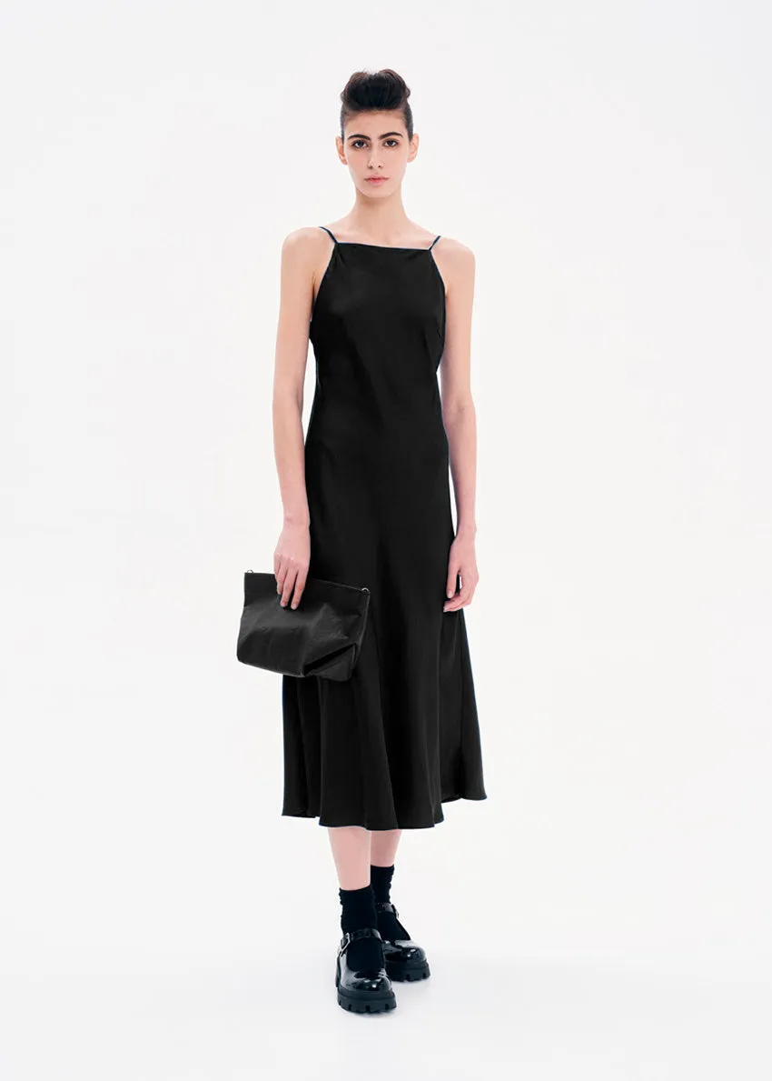 Burst of Colour Dress