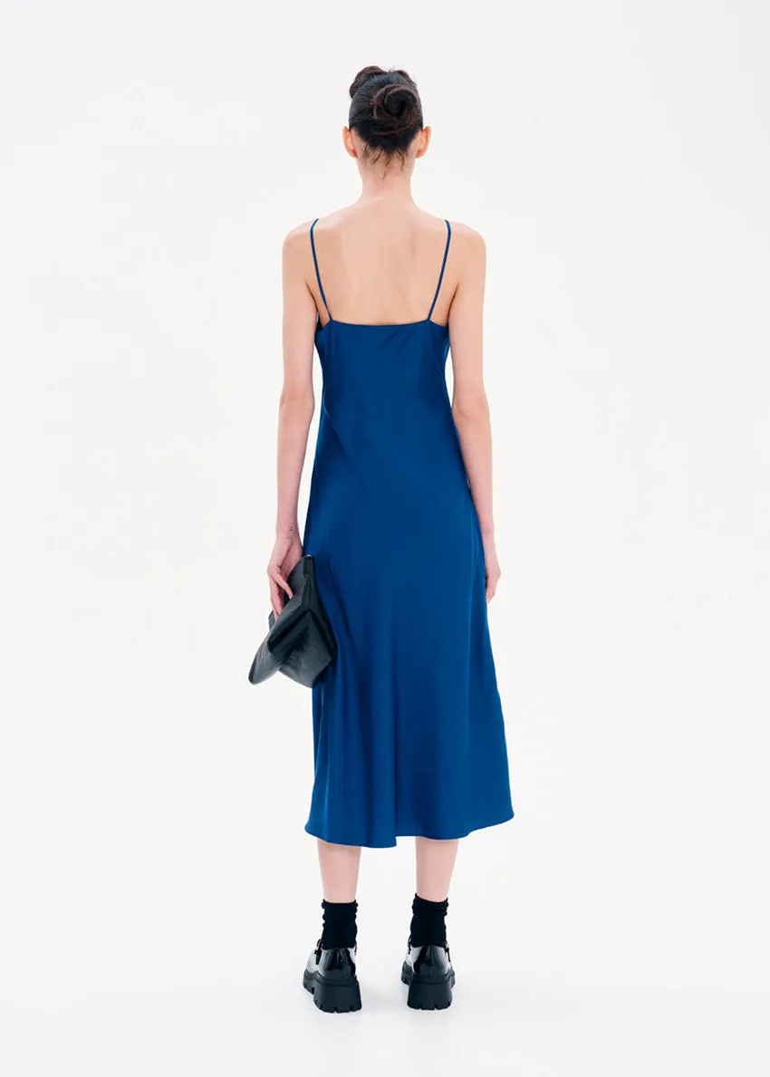 Burst of Colour Dress