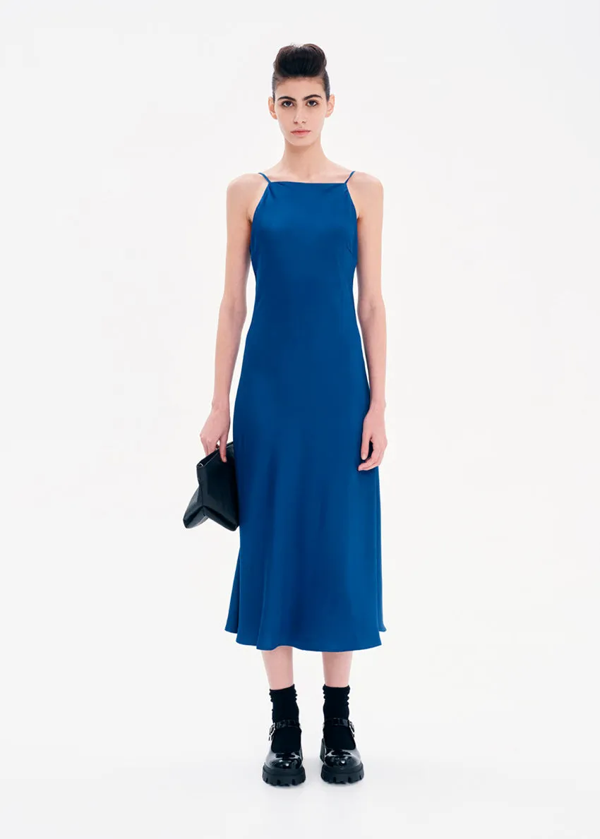 Burst of Colour Dress