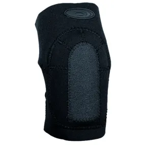 Centurion Neoprene Elbow Pads