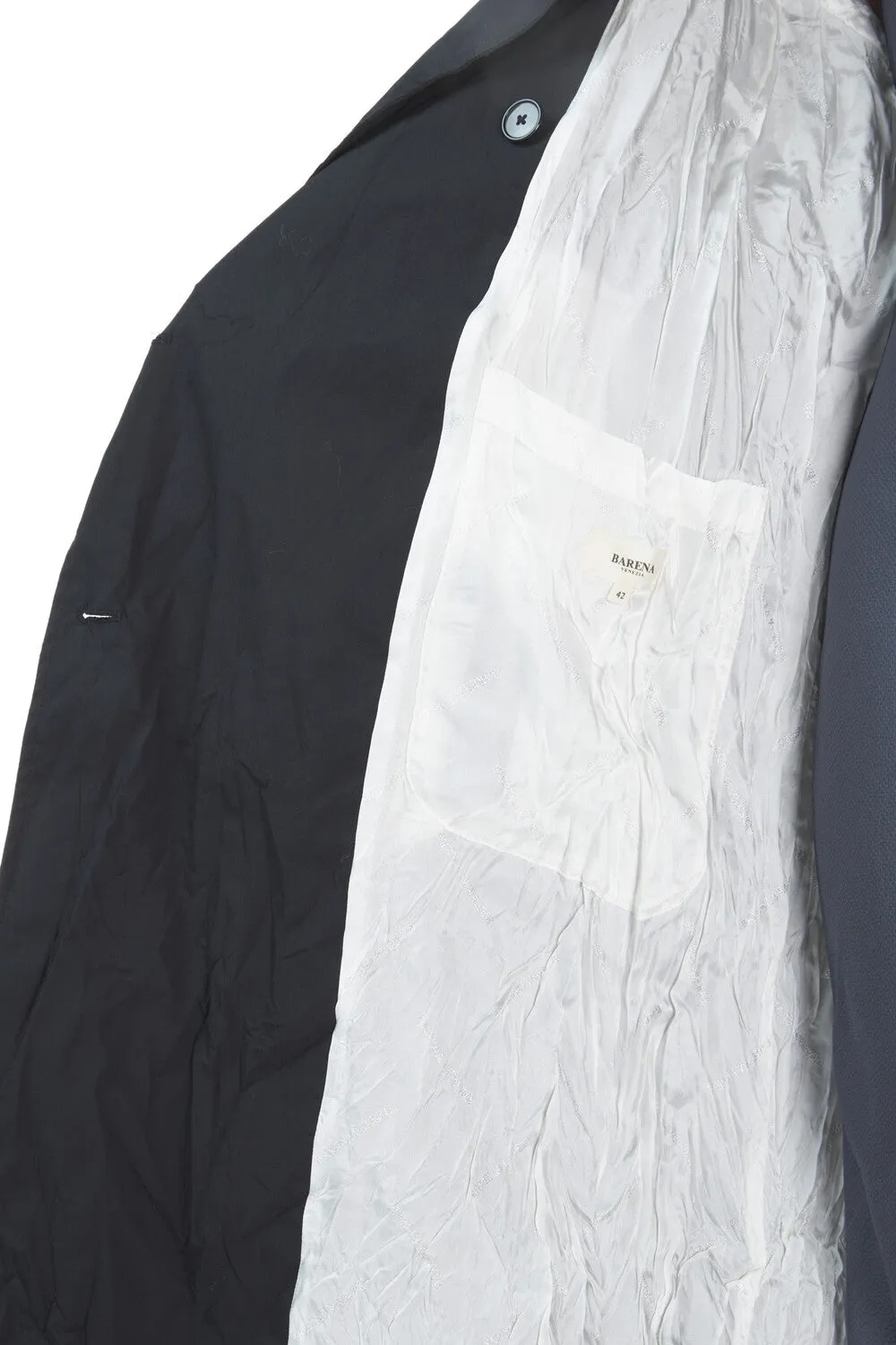 Coat Penny Black