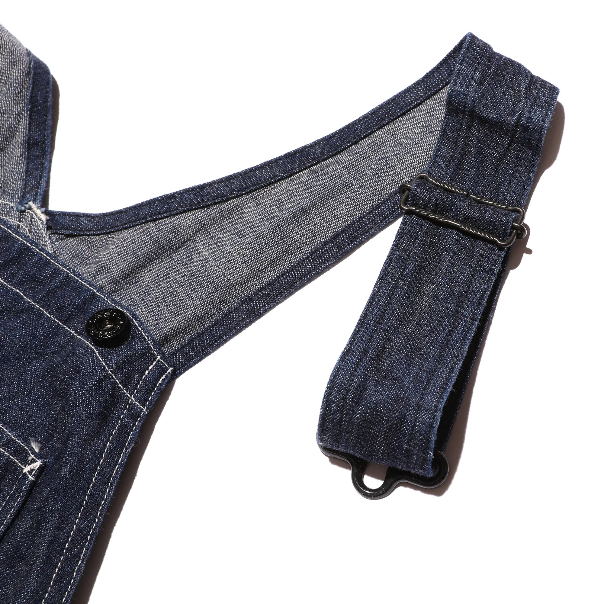 【Coming Soon】JELADO 391SB Overall【JP94391SB】