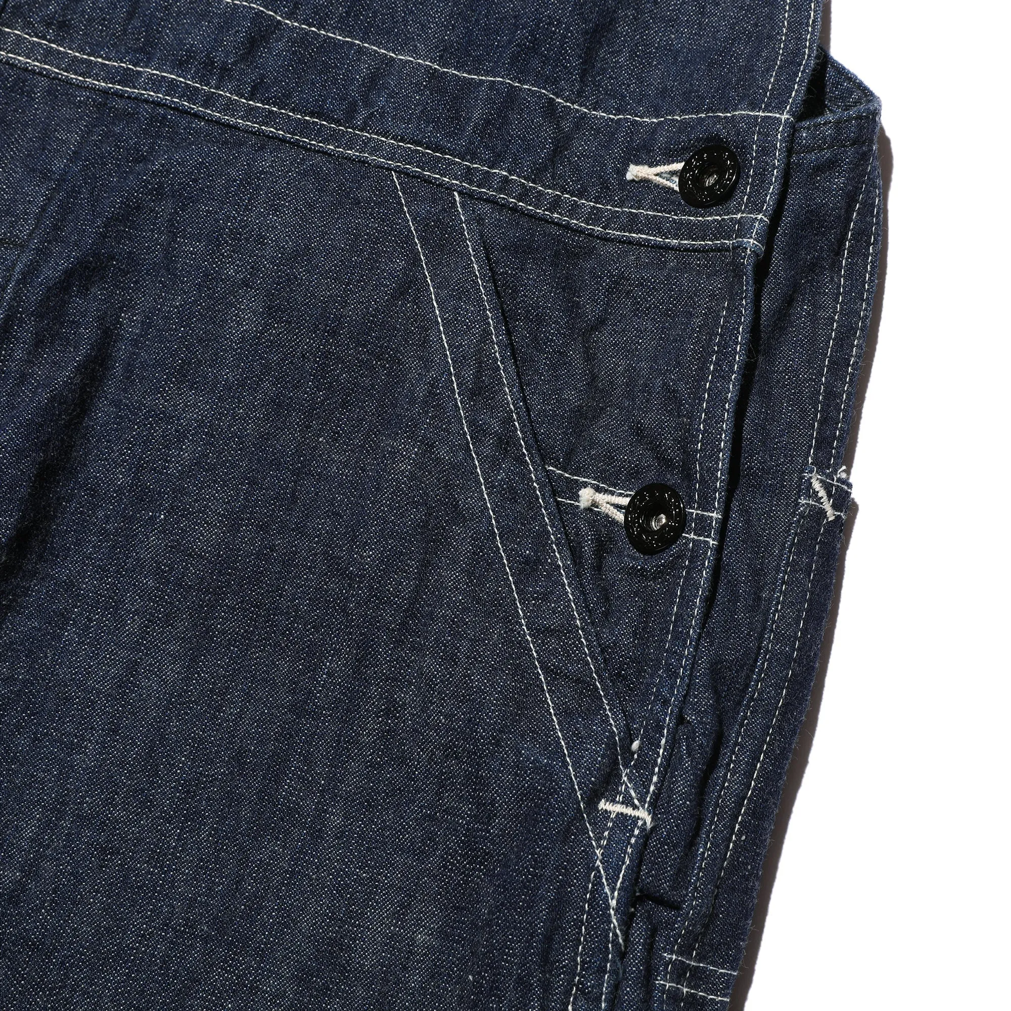 【Coming Soon】JELADO 391SB Overall【JP94391SB】