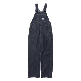 【Coming Soon】JELADO 391SB Overall【JP94391SB】