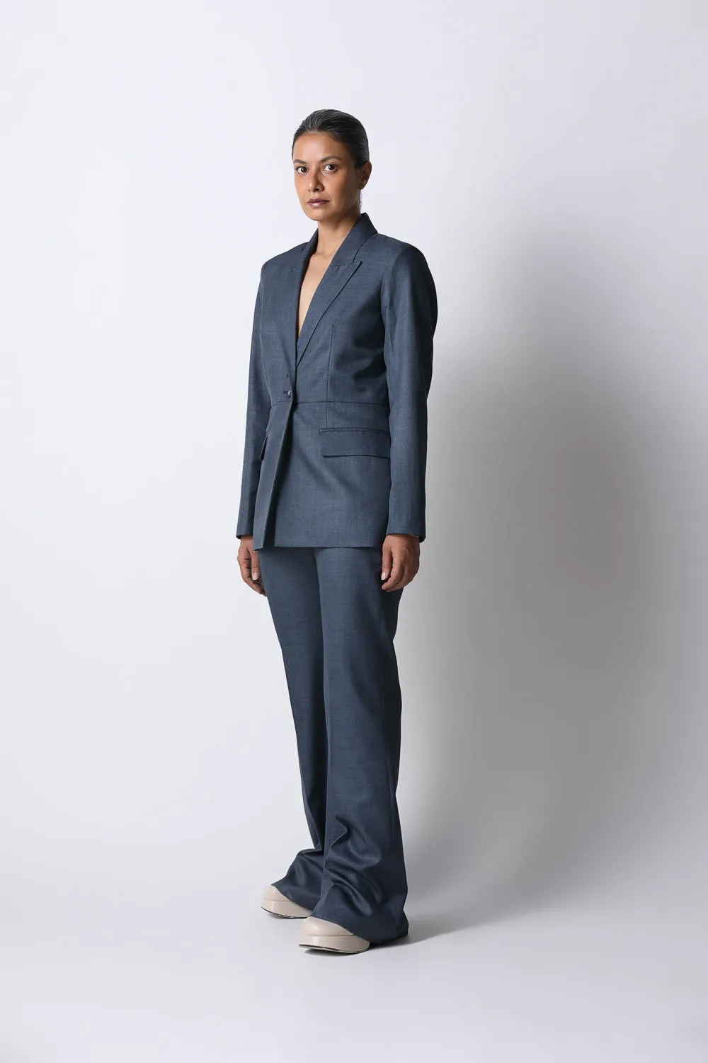 Cristine Jumpsuit