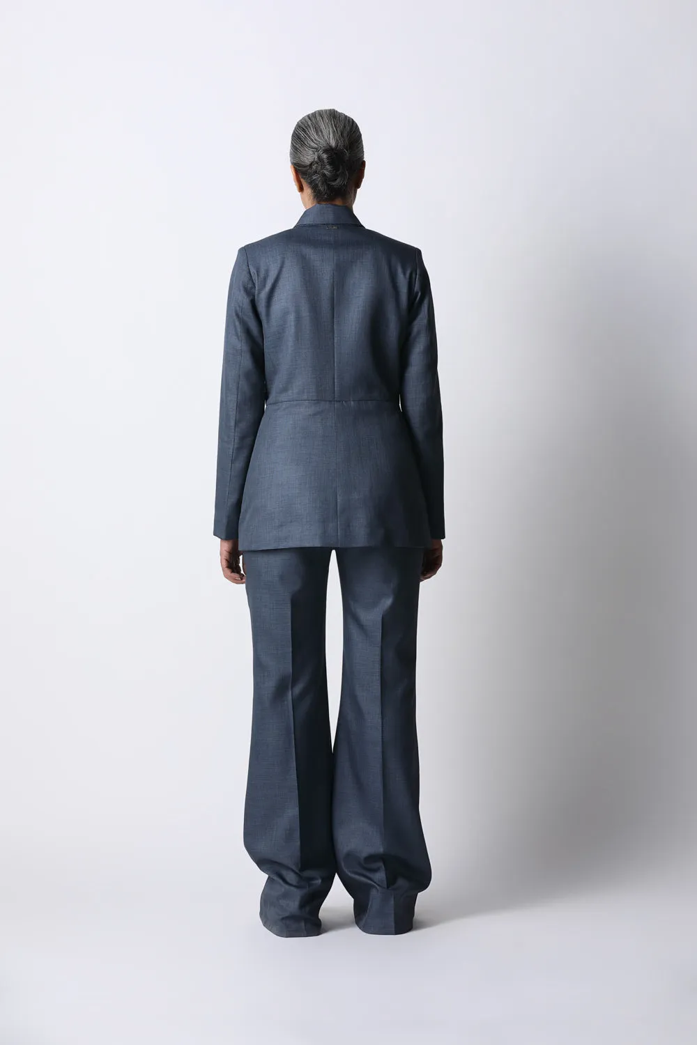 Cristine Jumpsuit