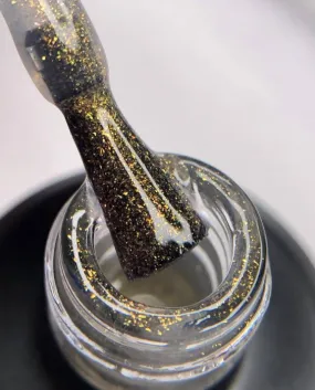 Dark Gold Top 8ml