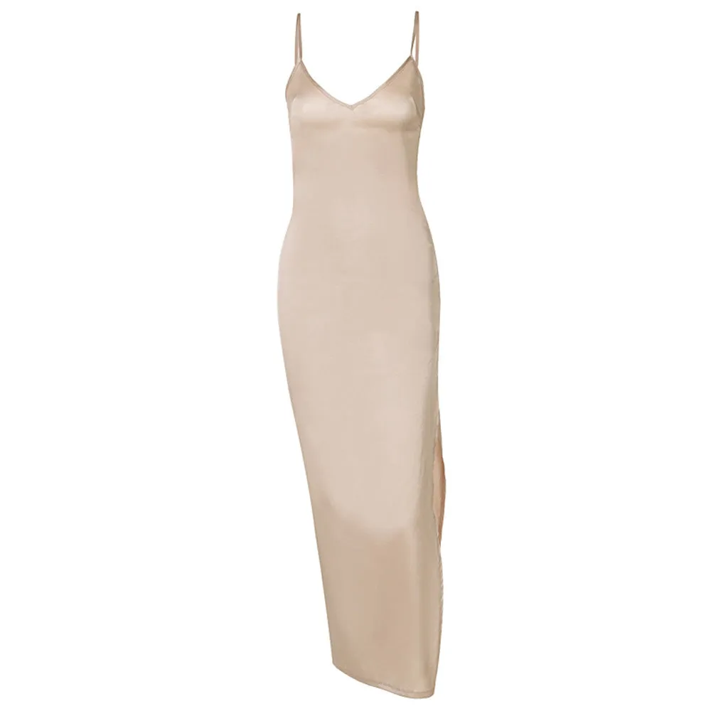 Delilah Dress