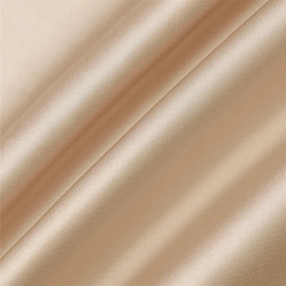 Delilah Dress