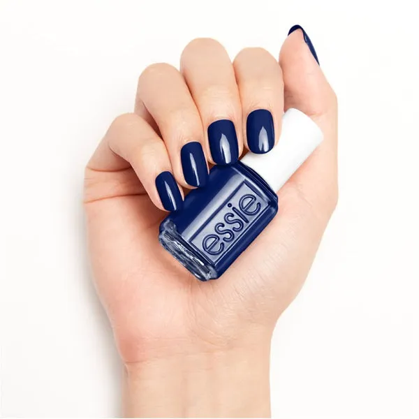Essie Color - 988 Teacups and Trinkets